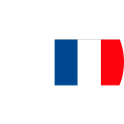 França