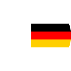 Alemanha