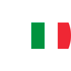Itália