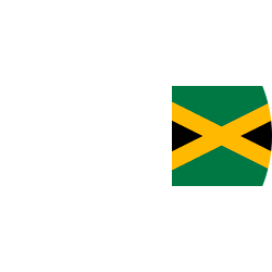 Jamaica