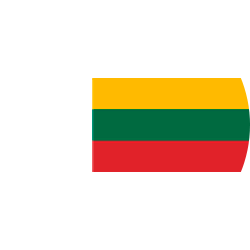 Lituânia