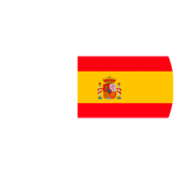 Espanha