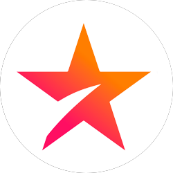 stars
