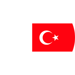 Turkiye